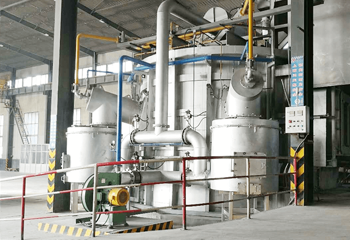 多類產(chǎn)品質(zhì)量?jī)?yōu)良